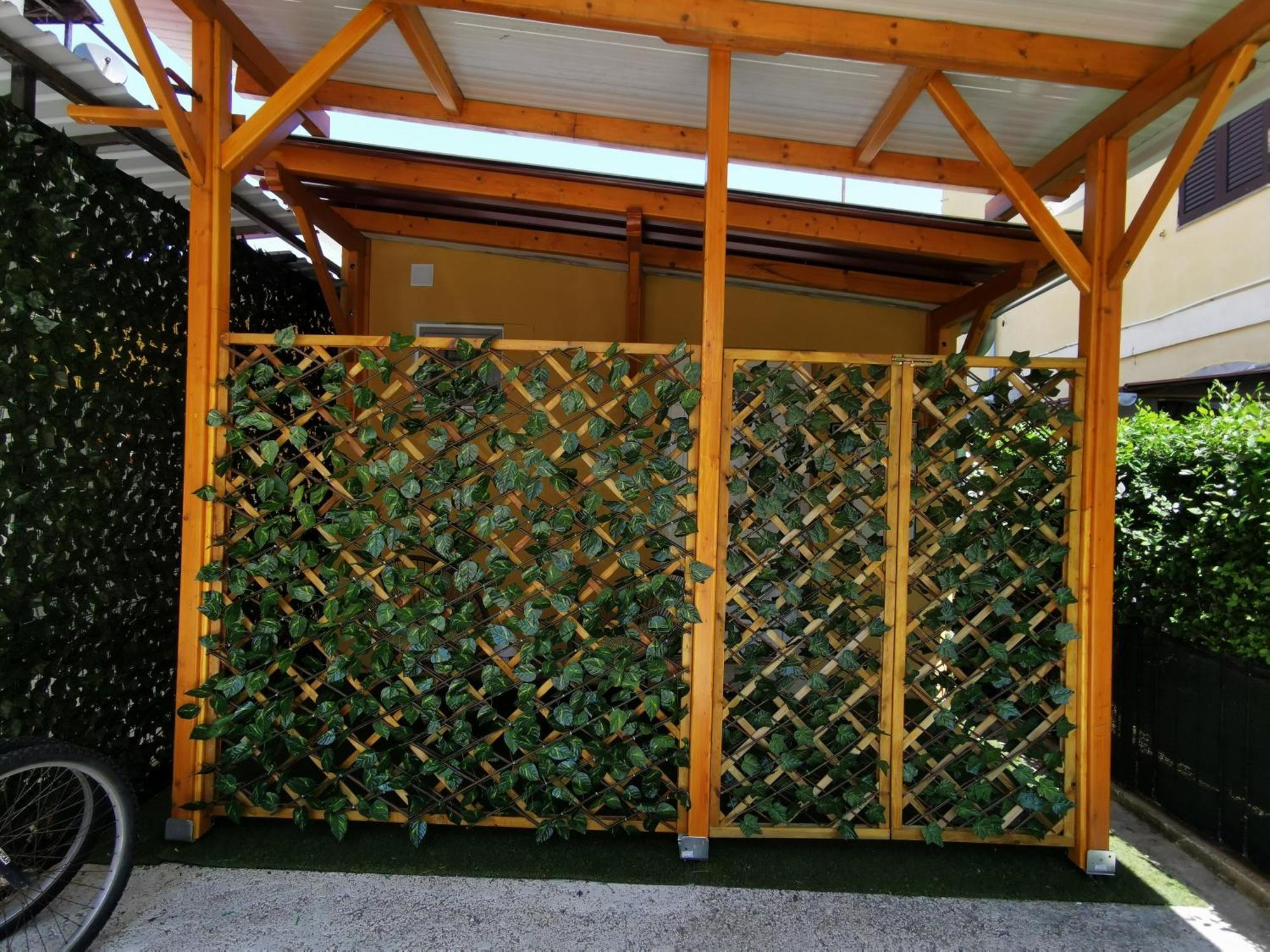 Studio With Character Pula Exterior foto